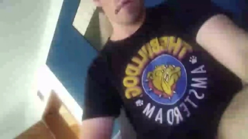 codeemc  15-07-2021 Recorded Video Naked